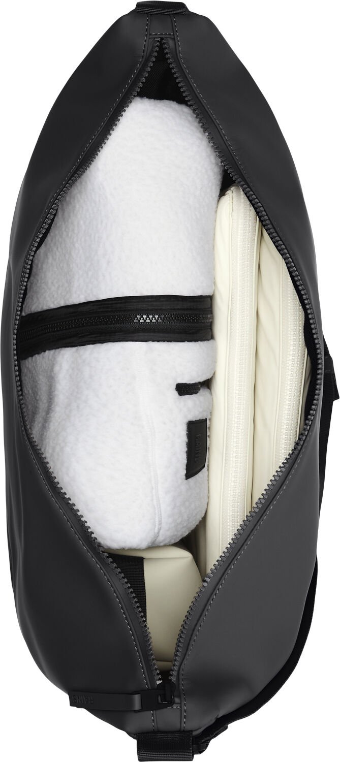 Valera Shoulder Bag Large W3