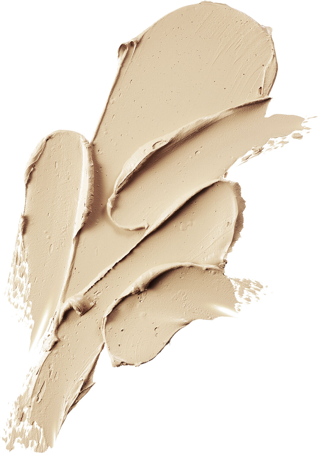 Pro Longwear Paint Pot