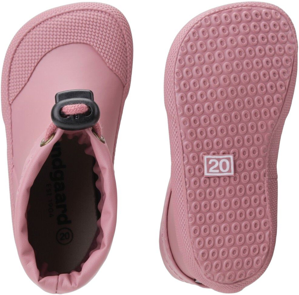 Omslag Nostalgi Rose