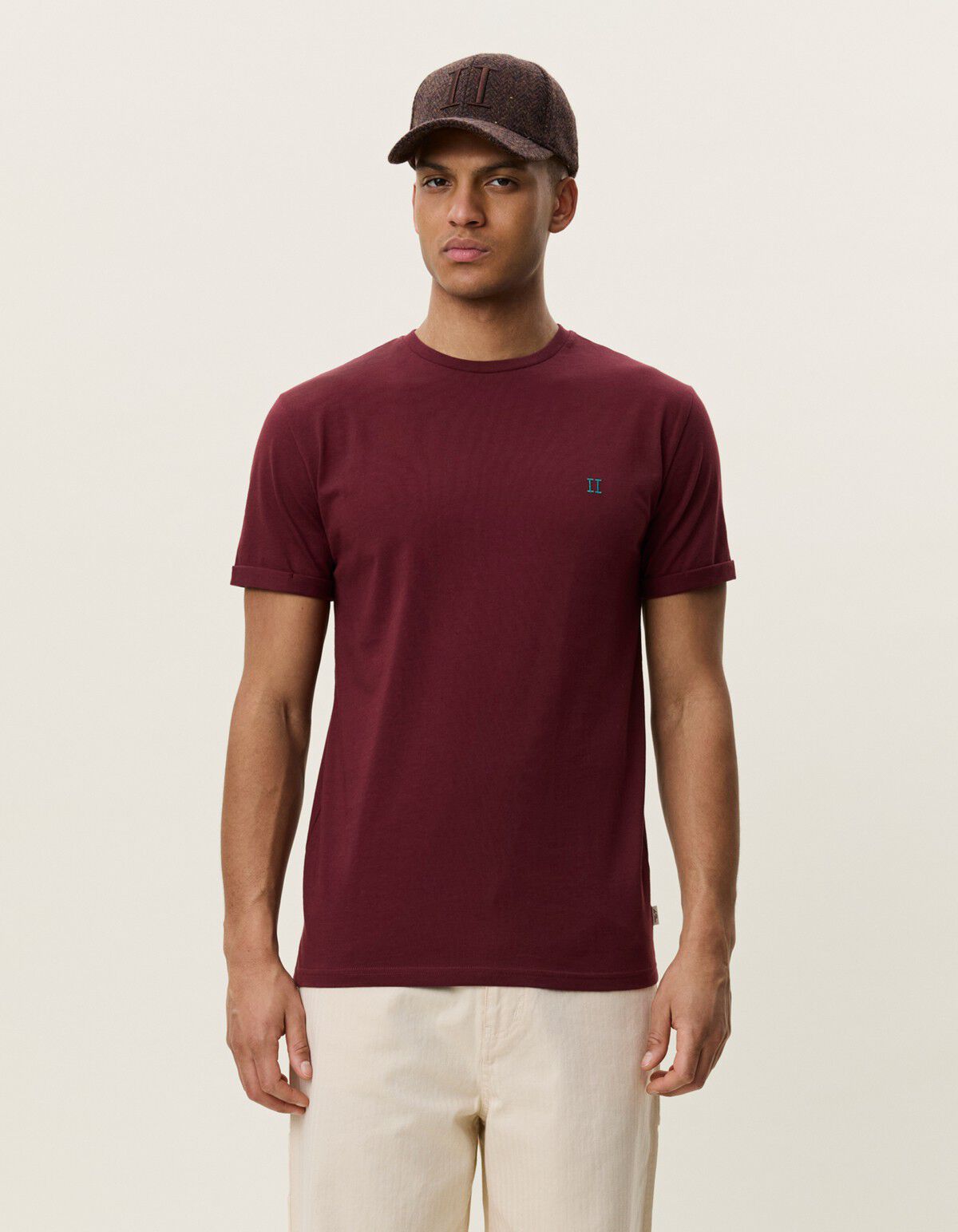 Core Seasonal T-Shirt