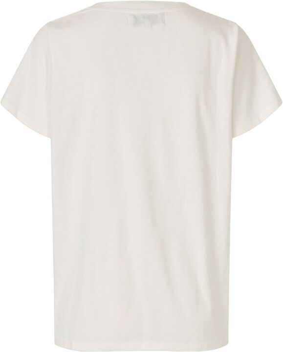RomaLL Tee SS.