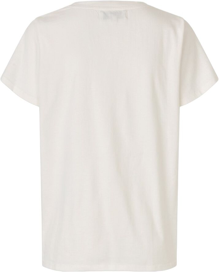 RomaLL Tee SS.