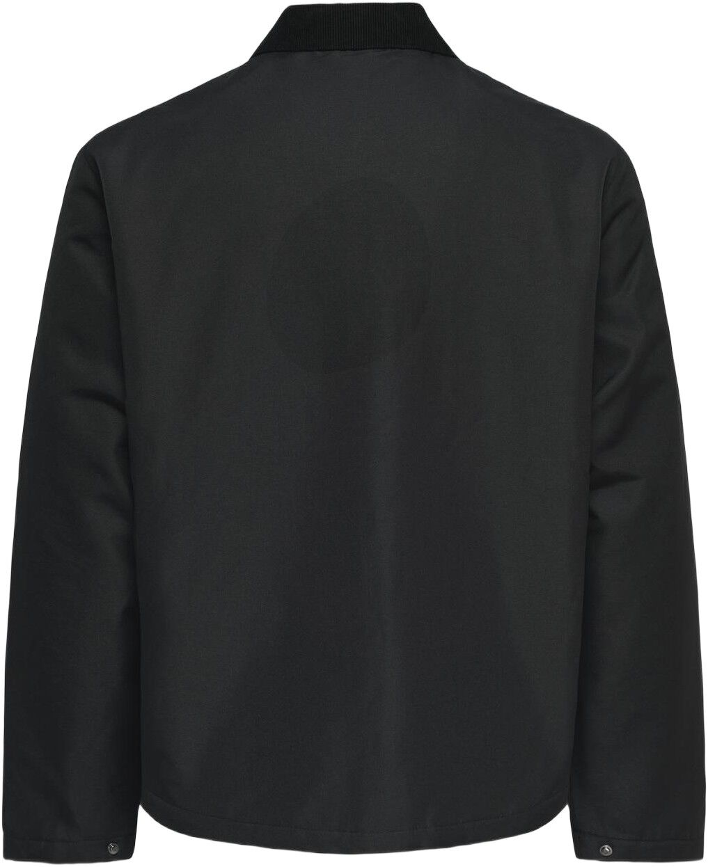 ONSKOSMO PADDED JACKET OTW VD