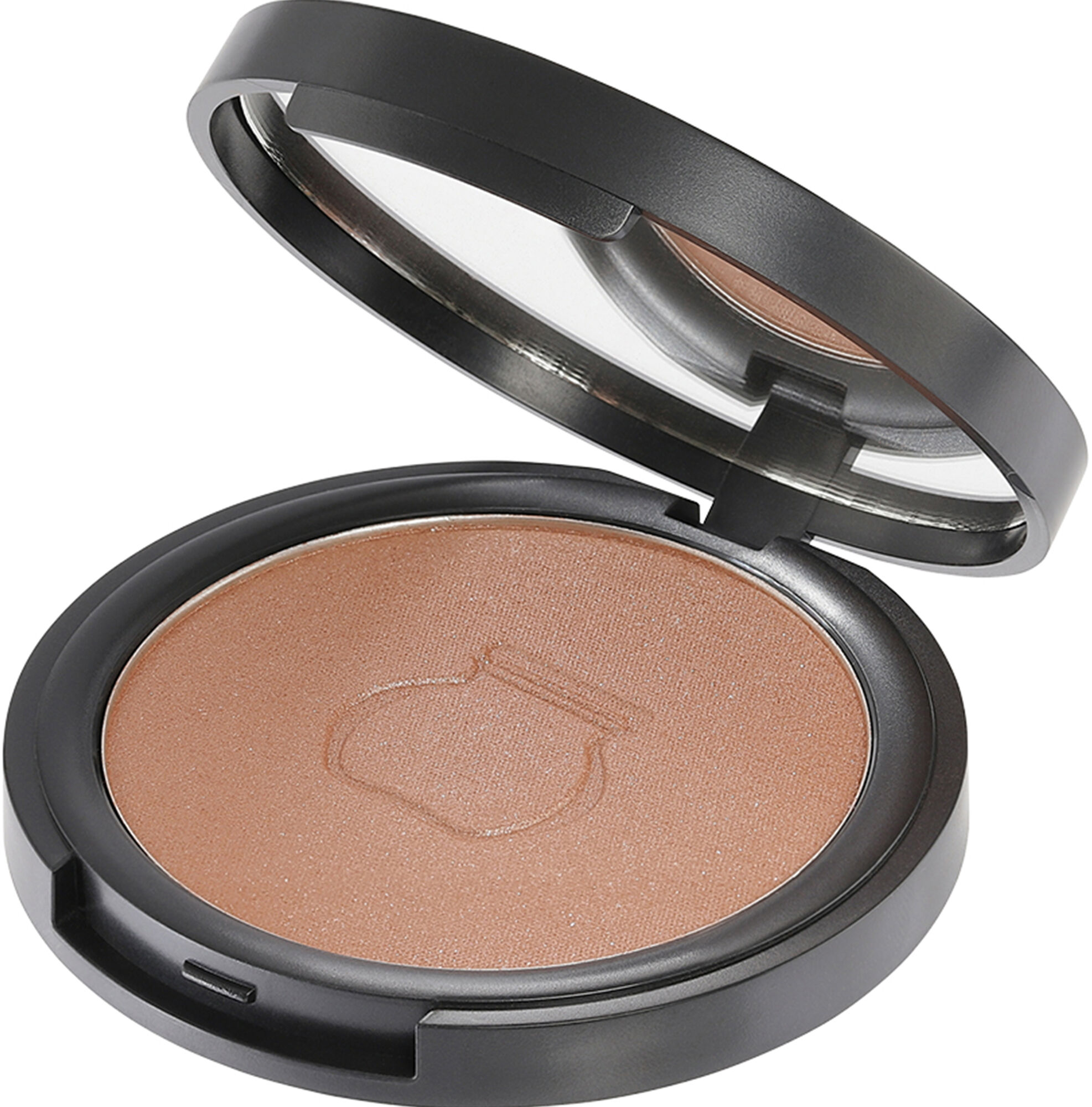 Mineral Bronzer