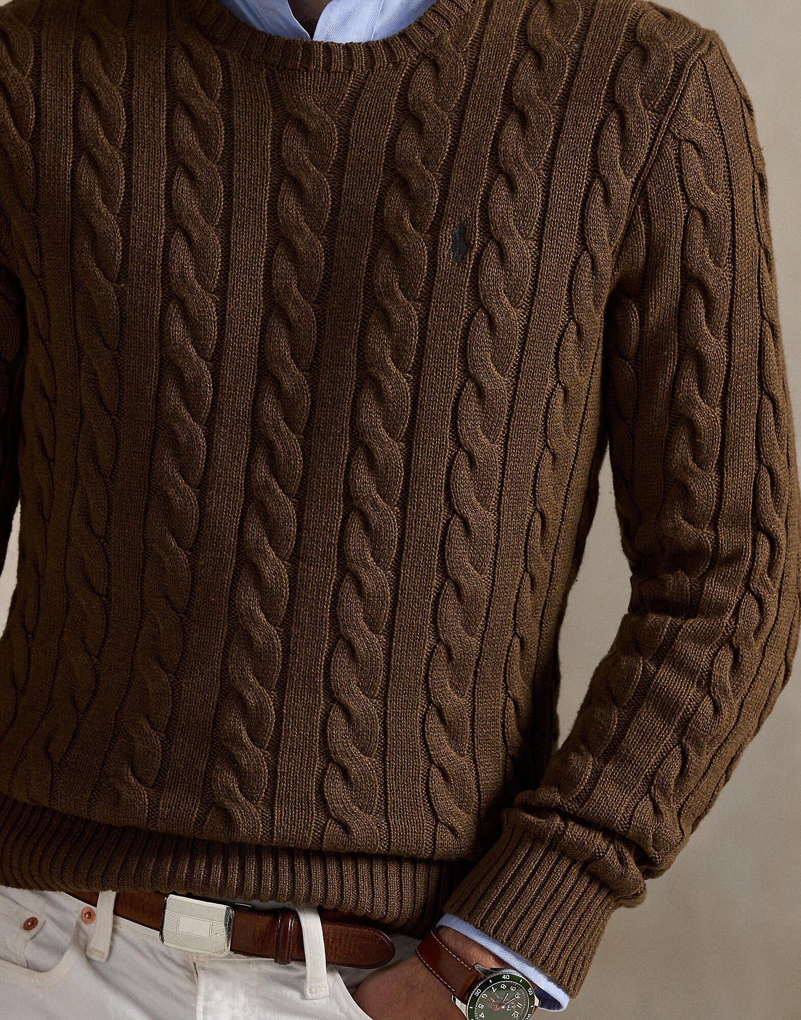 5/1 ROVING COTTON-LSL-PLO