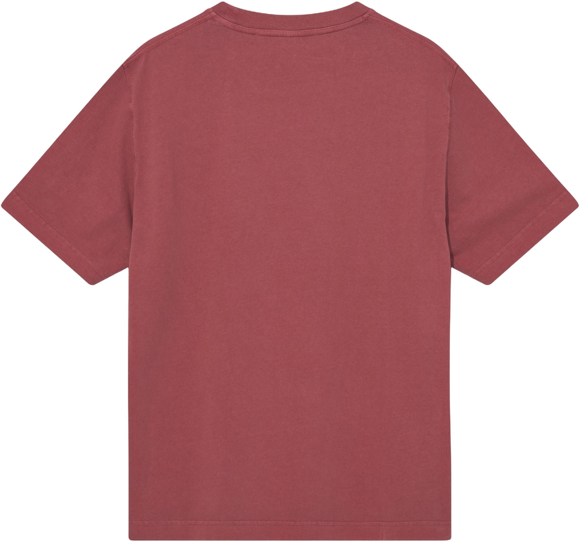 MMGVinni Vintage O-SS Tee