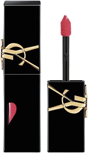 YSL THE INKS SHINE 403