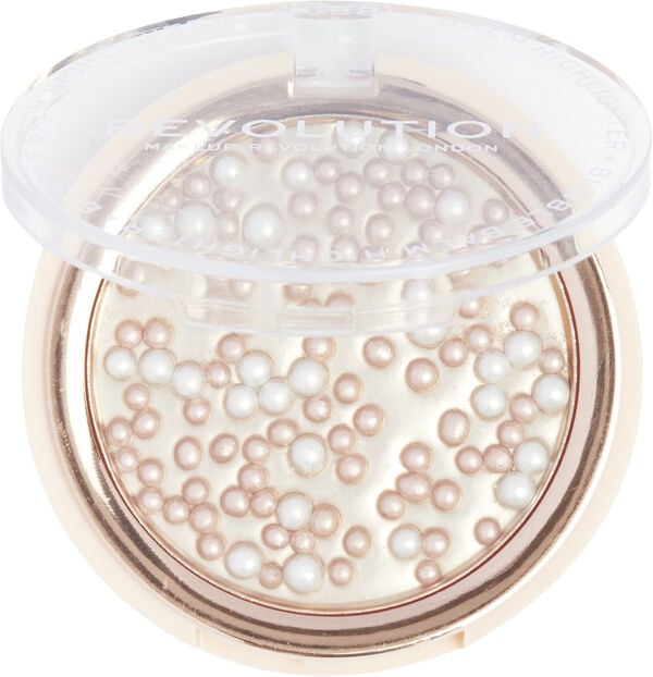 Bubble Balm Highlight