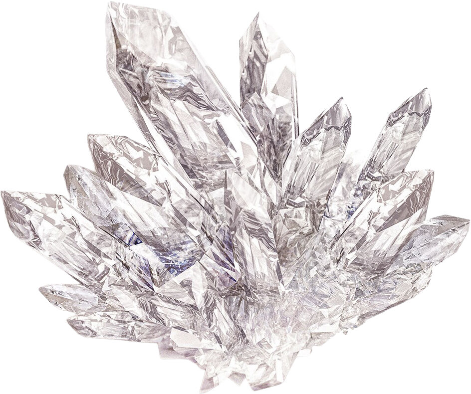 Magic Serum Crystal Elixir - Serum til ansigtspleje