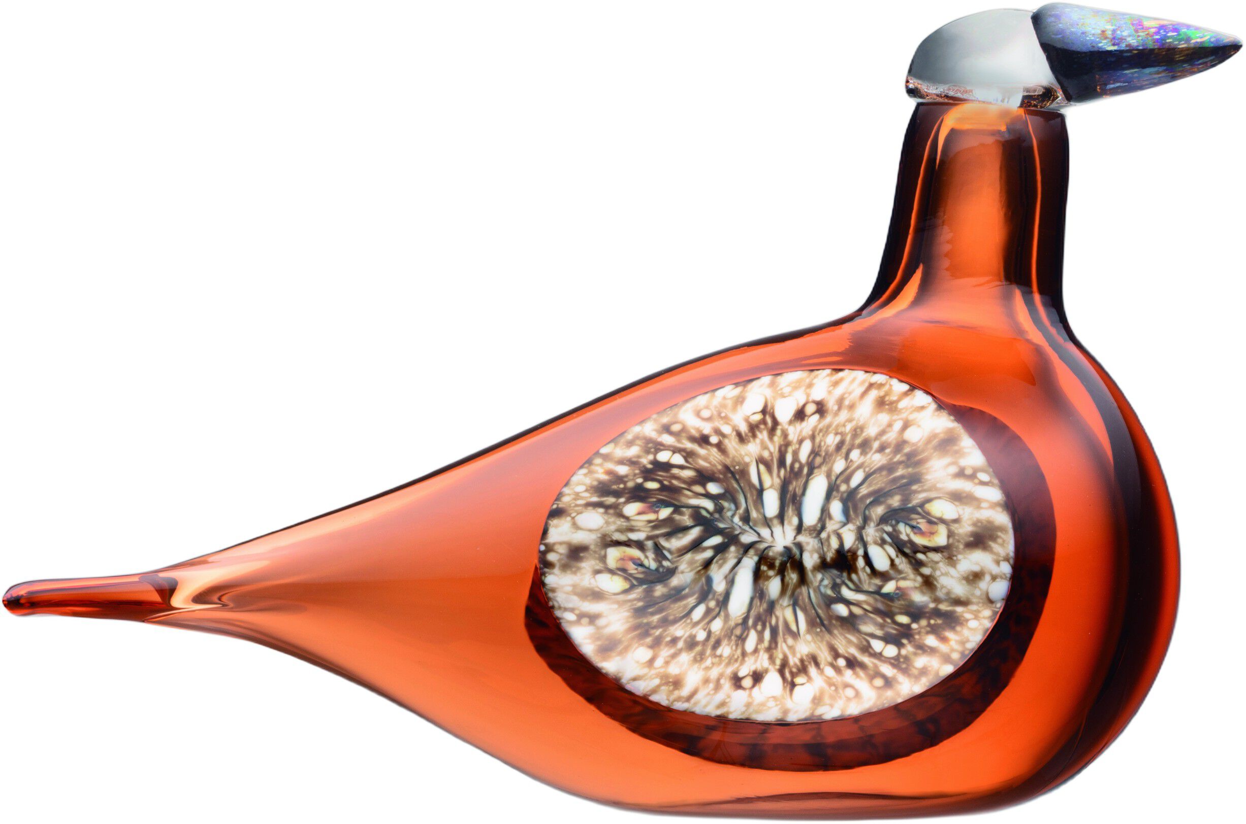 Figurer & skulpturer