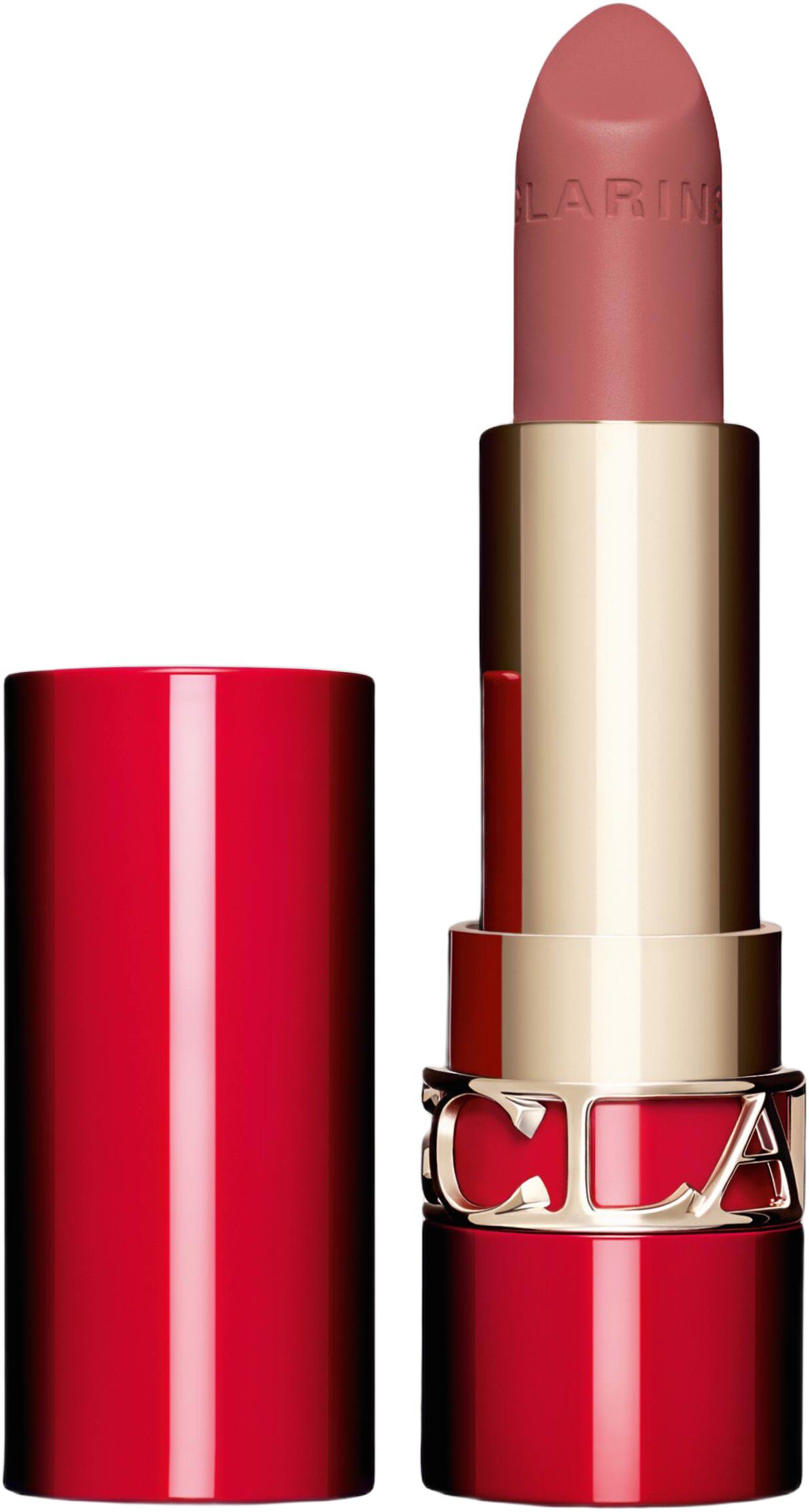 Joli Rouge Velvet Lipstick