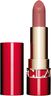 Joli Rouge Velvet Lipstick