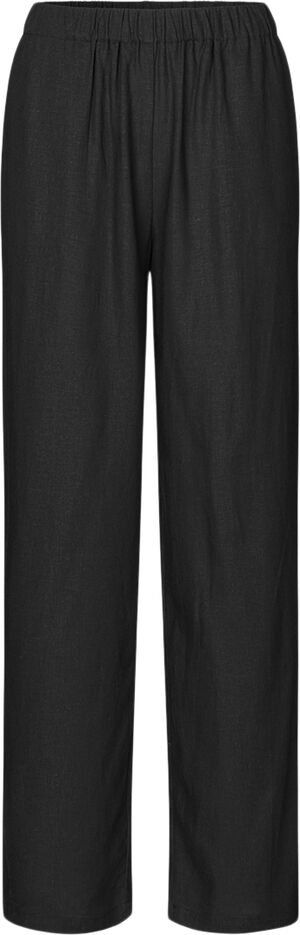 DarrelMD pants