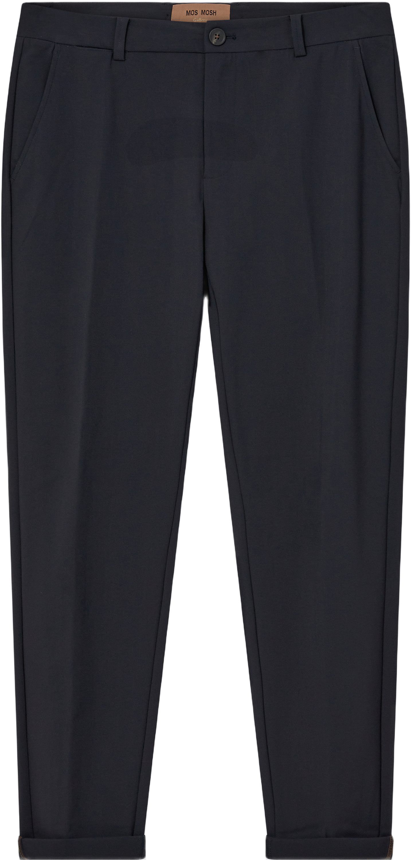 Hunt Traver Pant