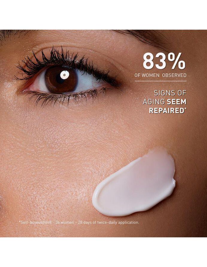 GLOBAL-REPAIR ADVANCED CREME 50 ML