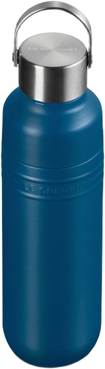 Vandflaske OTG Deep 500ml
