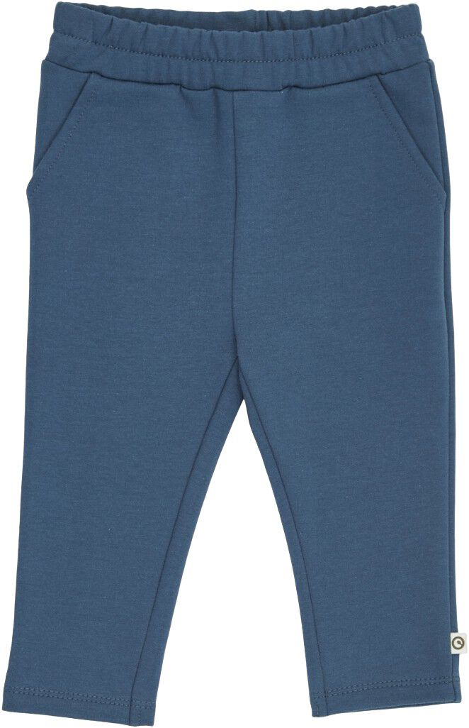 Cozy Me Sweat Chino Pants Baby