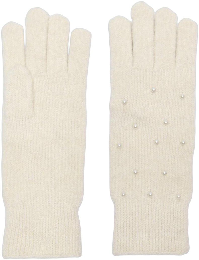KOGCHYNA LIFE KNIT SOFT GLOVES CP A