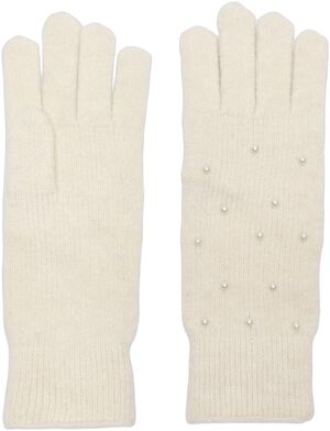 KOGCHYNA LIFE KNIT SOFT GLOVES CP A