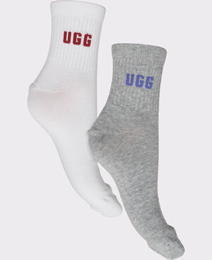 Quinlin Logo Quarter