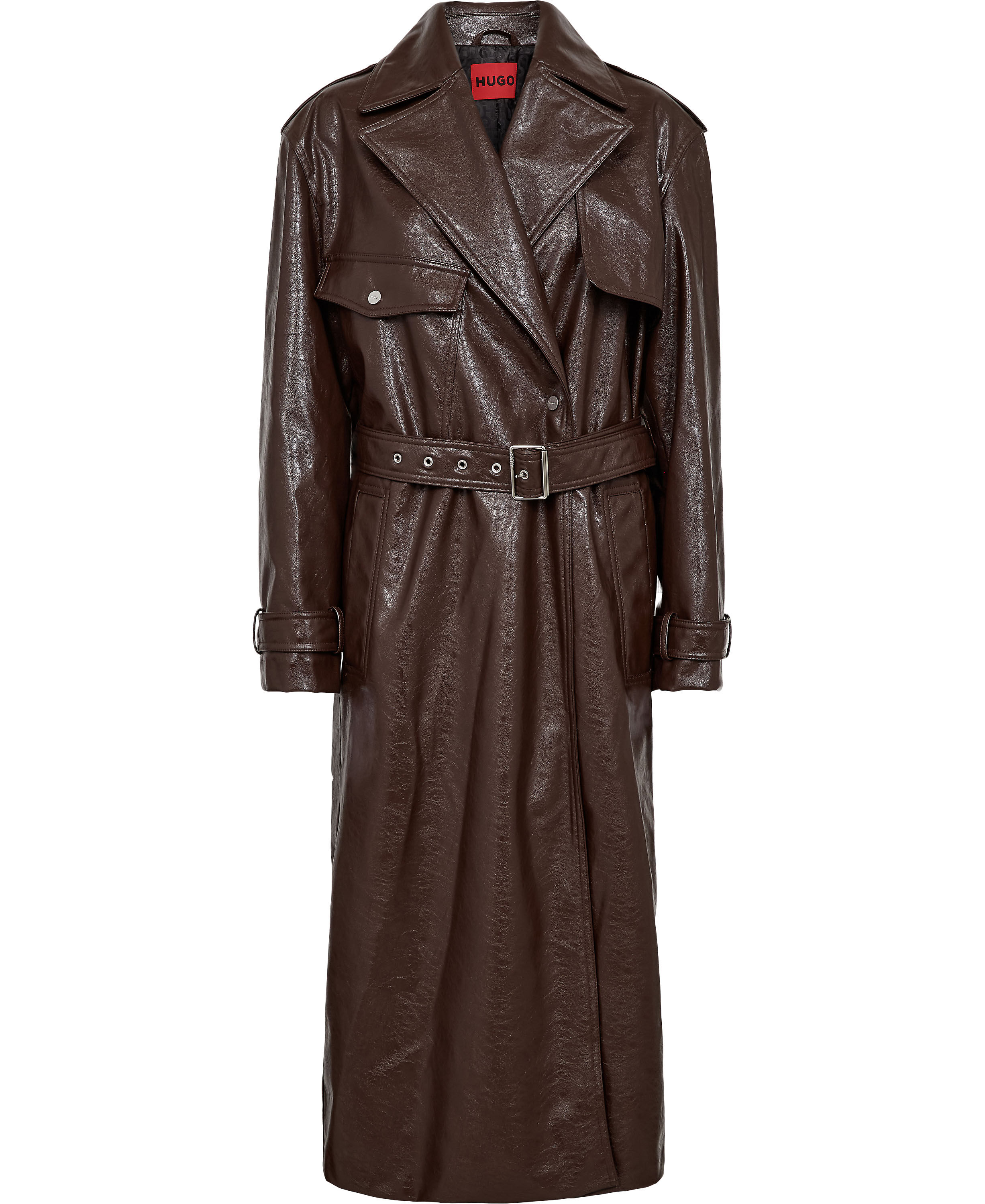 Jakker & k&aring;per