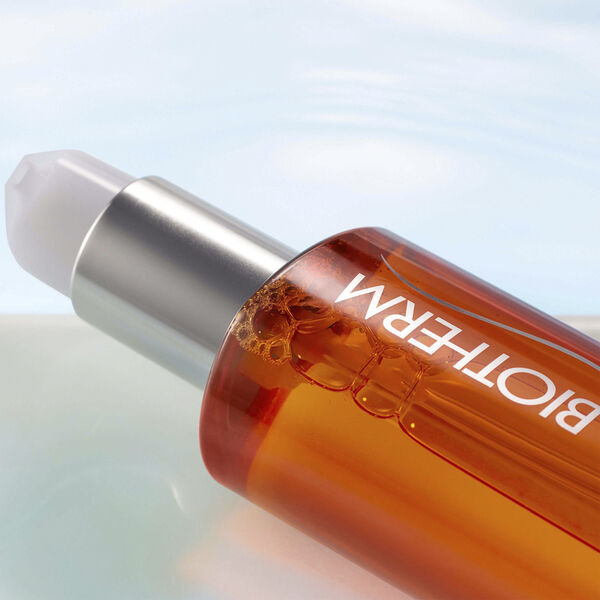 Biosource Total Renew Oil Cleanser