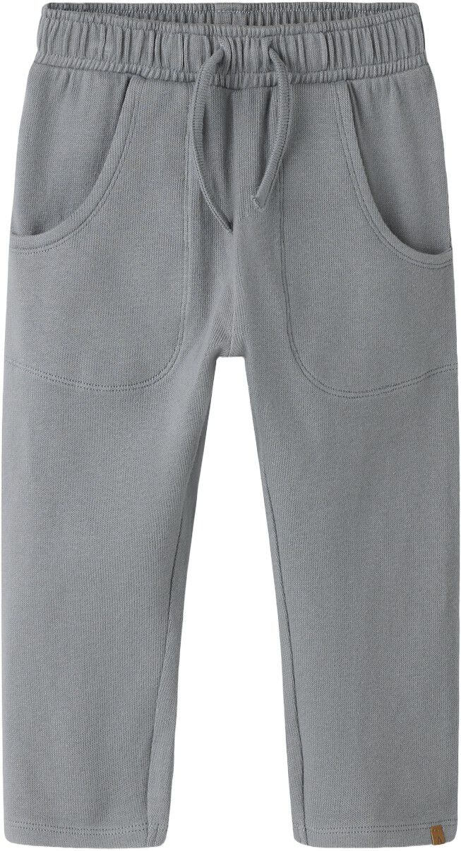 Nmmthoro Hab Pant Lil