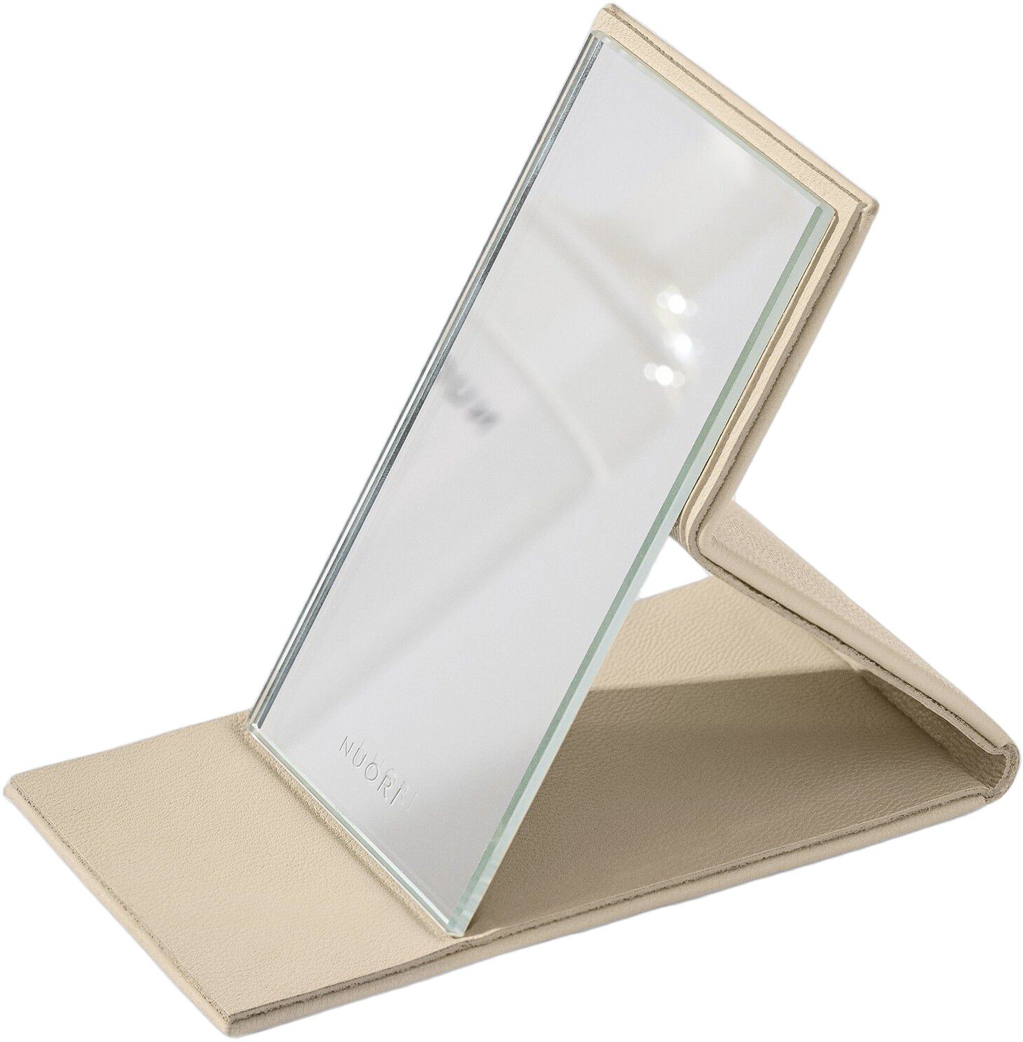 Annet hudpleierutstyr