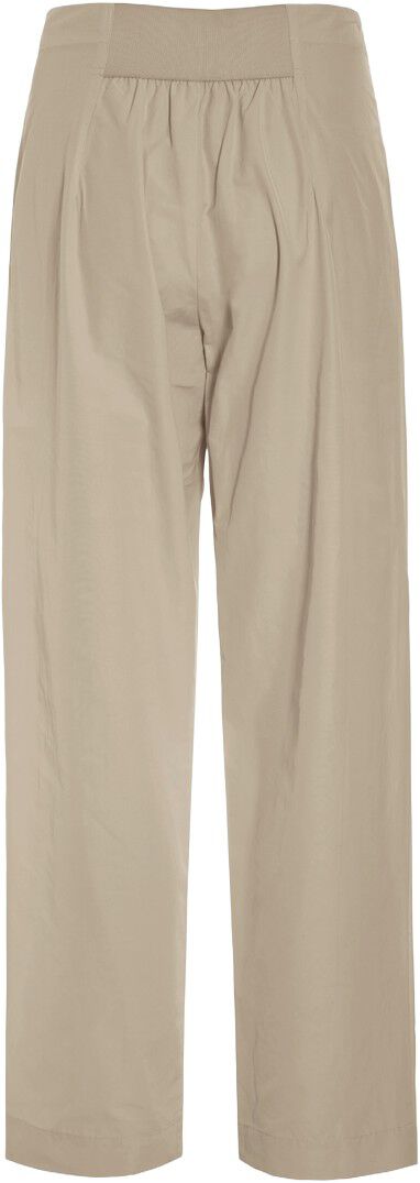 Fukkura pipingbukser