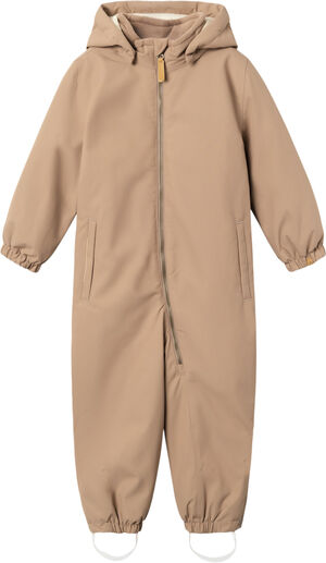NMNLASNOW10 SUIT 1FO LIL