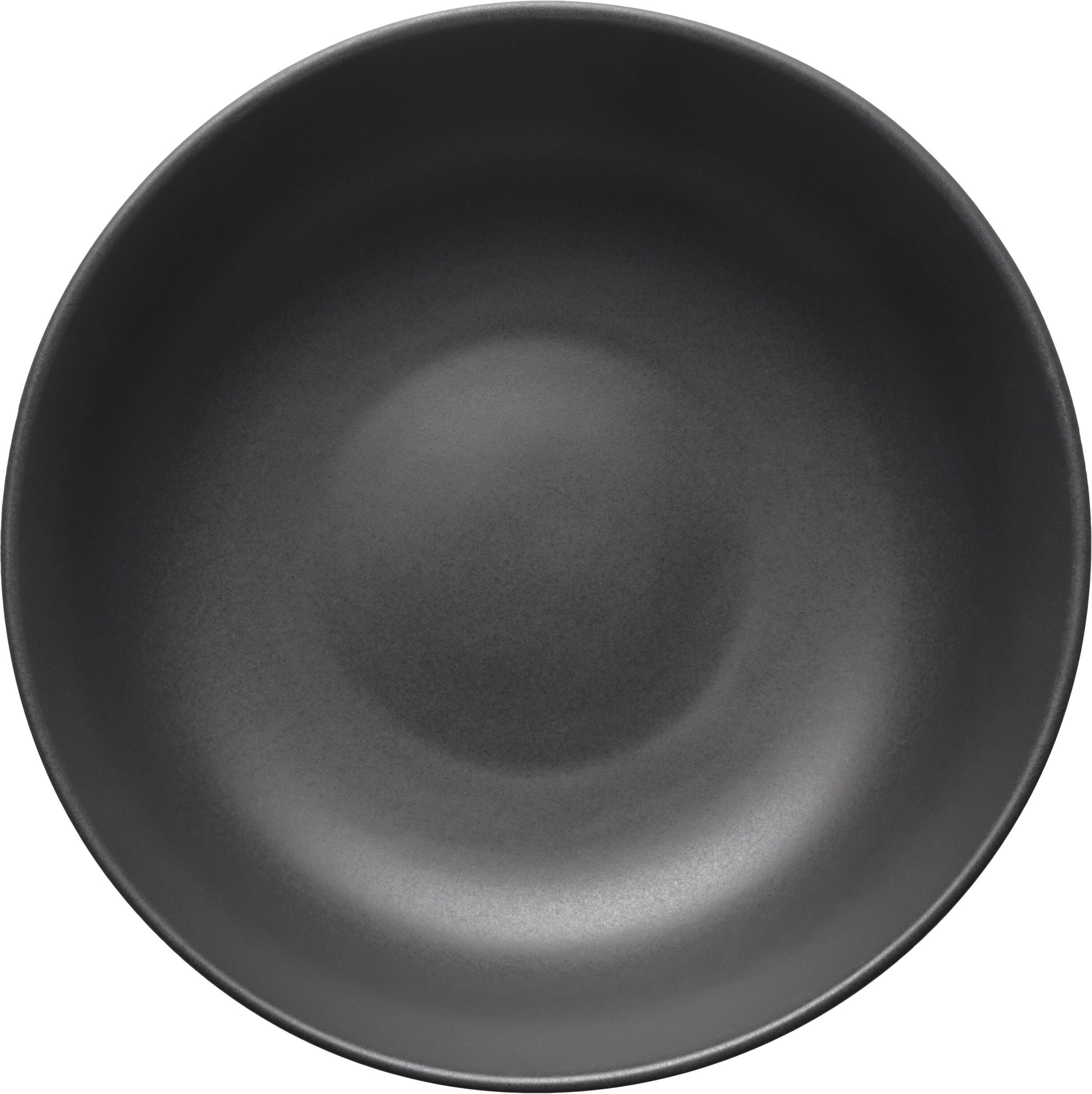 Sk&aring;l 3,2l Sort stent&oslash;j Nordic kitchen