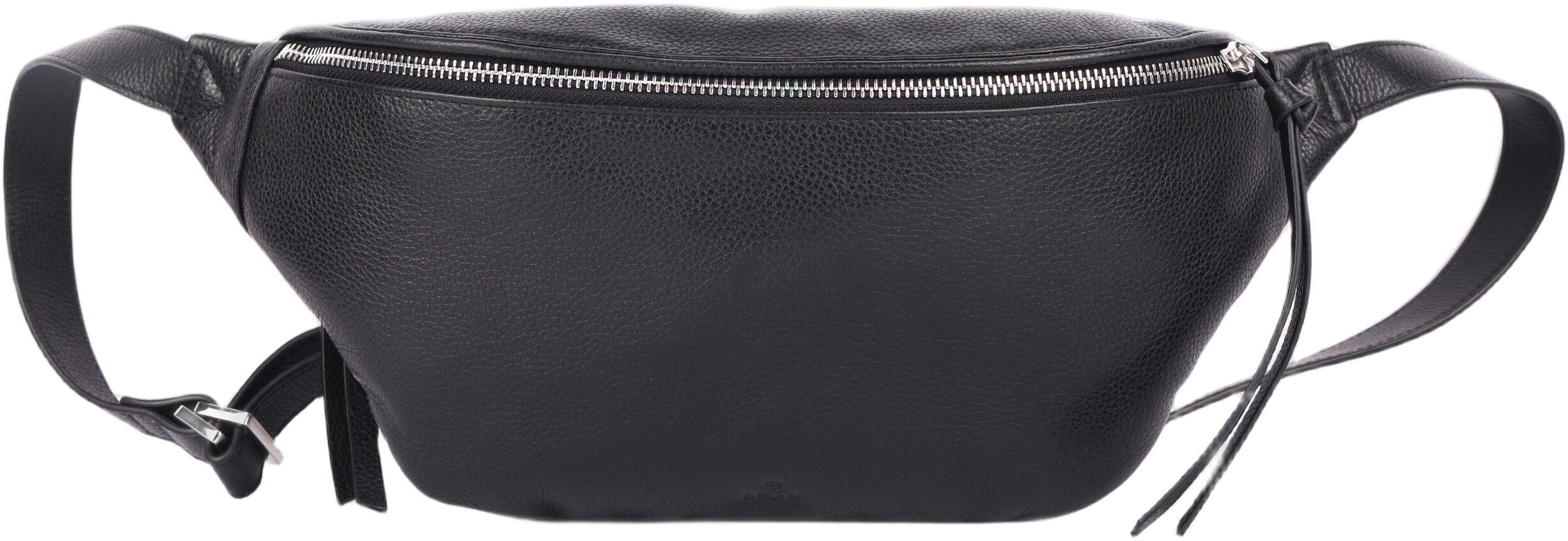 Brescia bumbag Karla