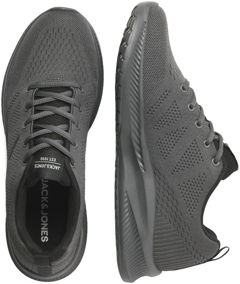 JFWCROXLEY KNIT SNEAKER NOOS