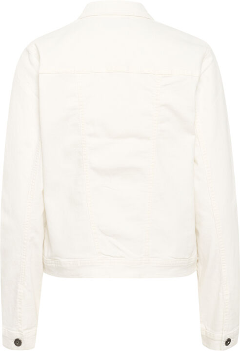 KAzelina Denim Jacket