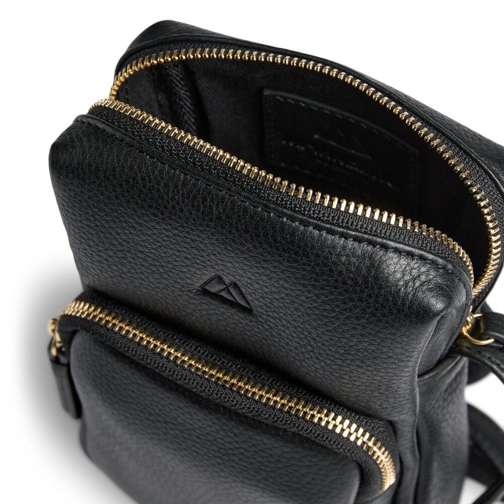 Focusmbg Mini Crossbody Bag