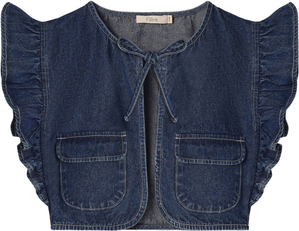 Don Waistcoat