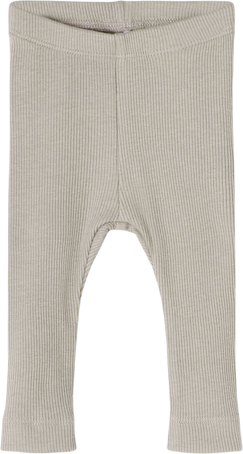 NBNKAB LEGGING NOOS