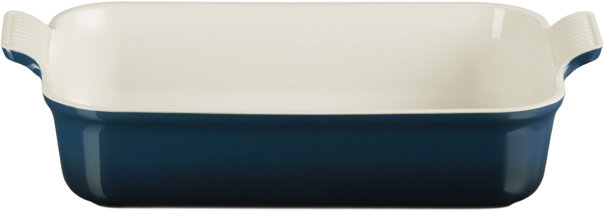 Her Rekt Fad Nuit 32cm