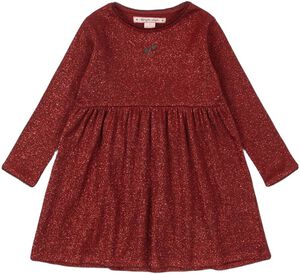 ROLI DRESS