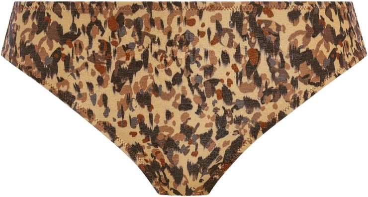 ARIZONA WAVE BIKINI BRIEF