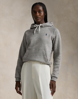 ARCTIC FLEECE-LSL-SWS