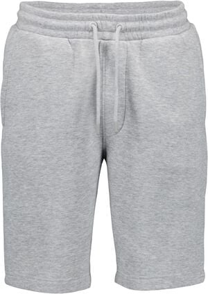 Sweat shorts