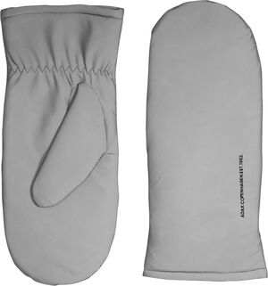 Adax mitten Anita