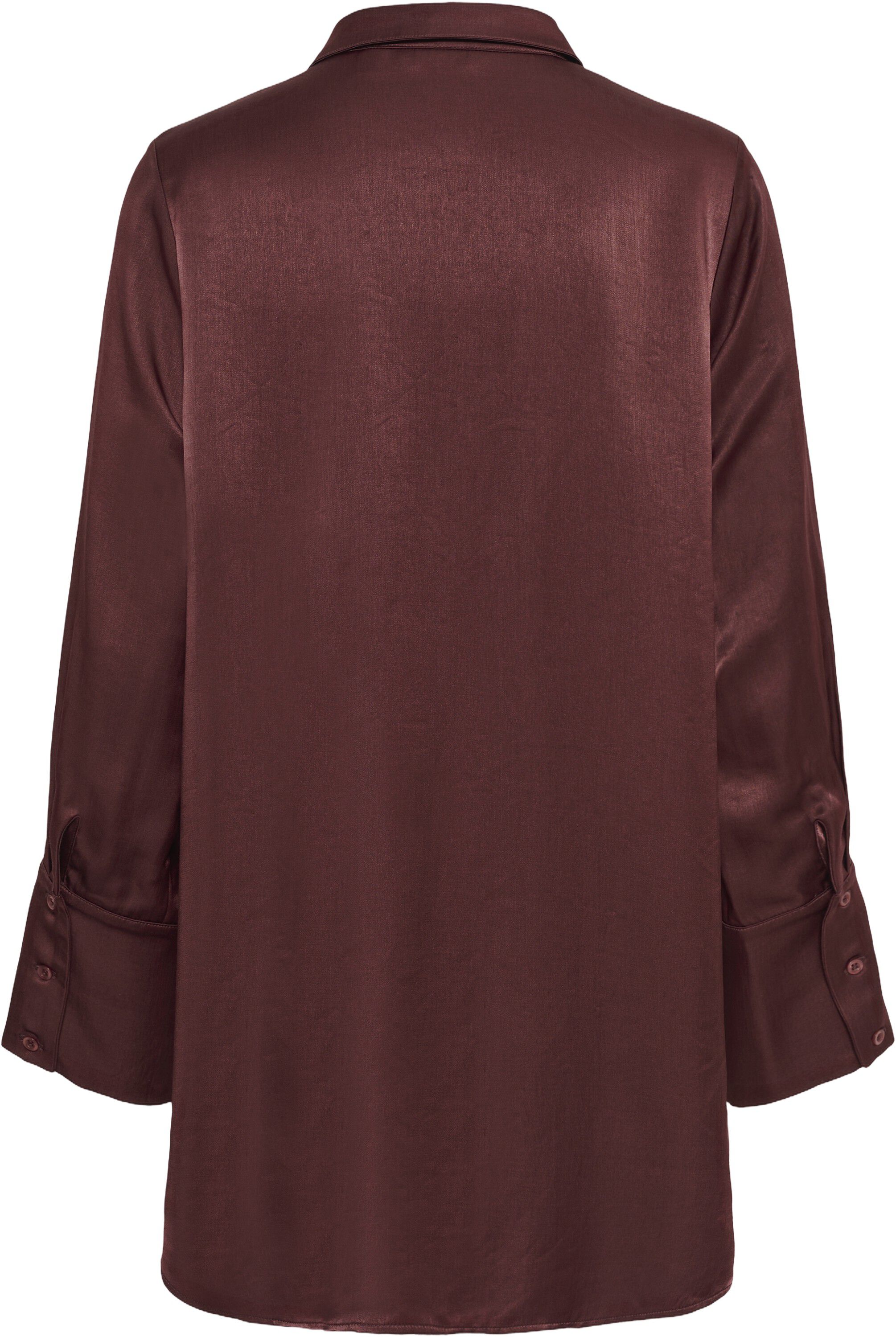 CUmollie Shirt