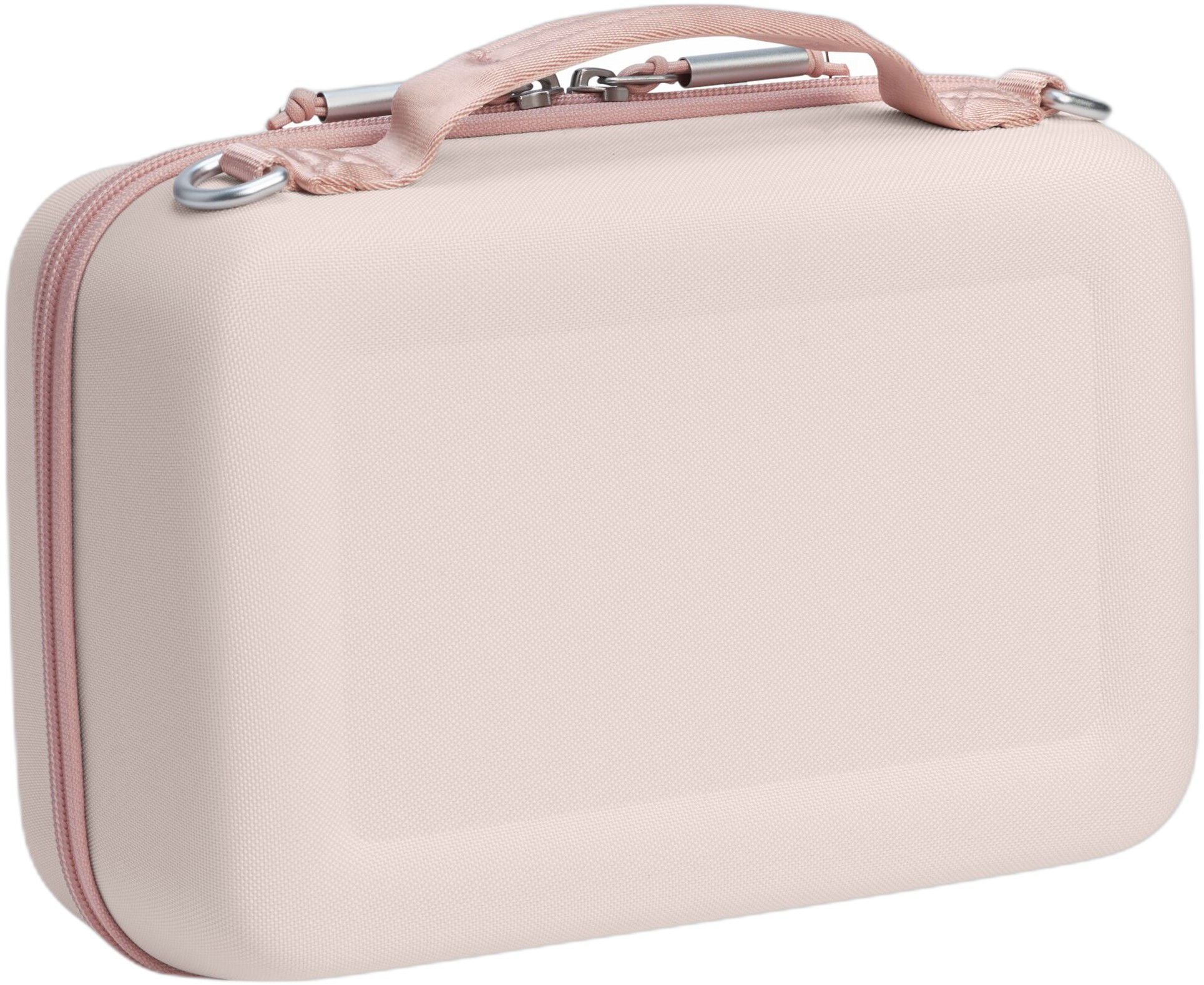 Stanley The All Day Arista Mini Lunch Box 4L
