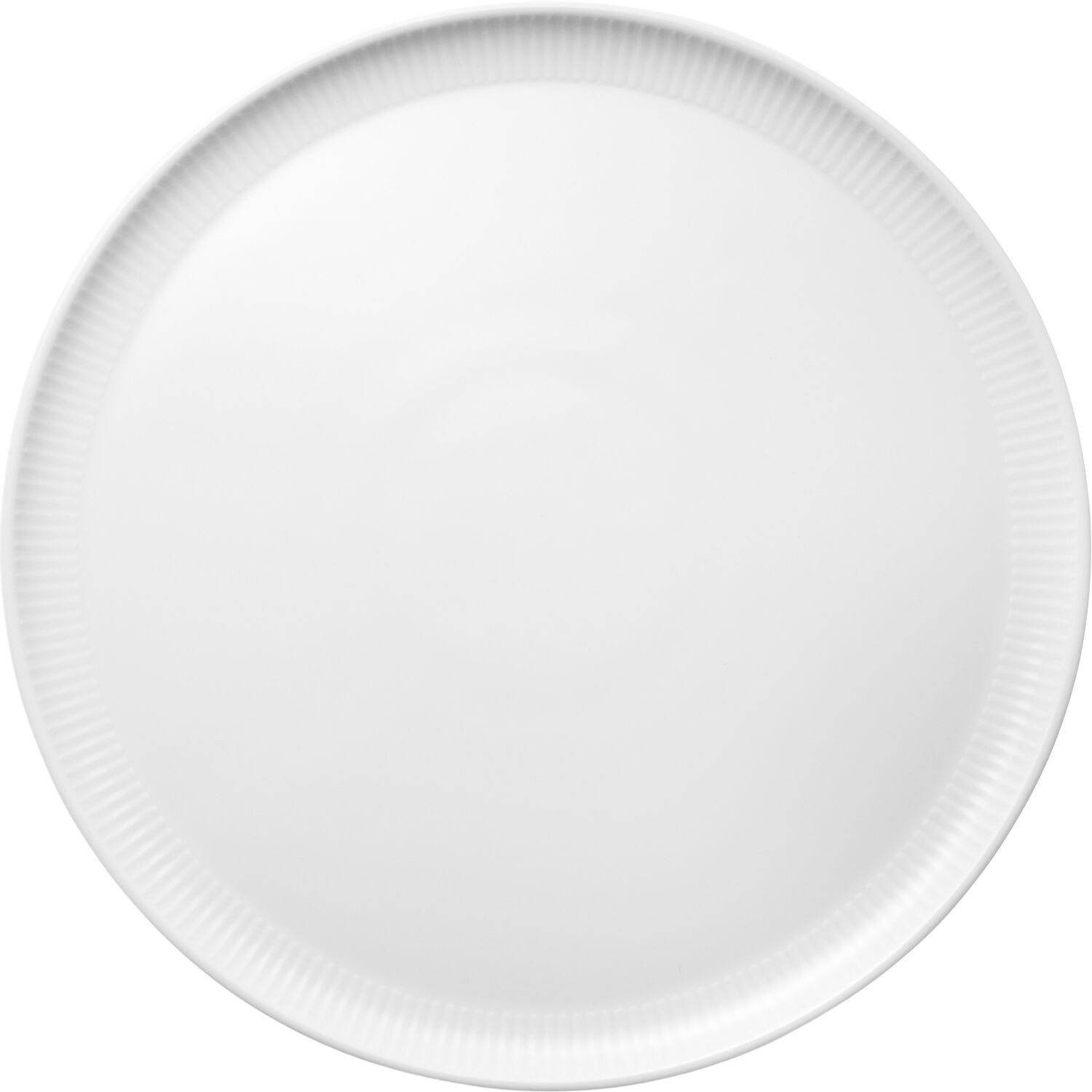 Legio Nova Pizzatallerken 31,5 cm