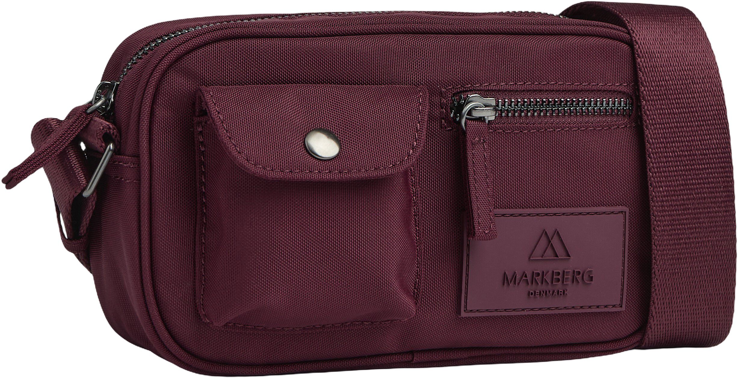 Darlambg S Cross. , Monochrome