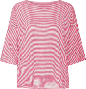 FRCISCO TEE 1