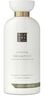 Restoring Shampoo 250ml
