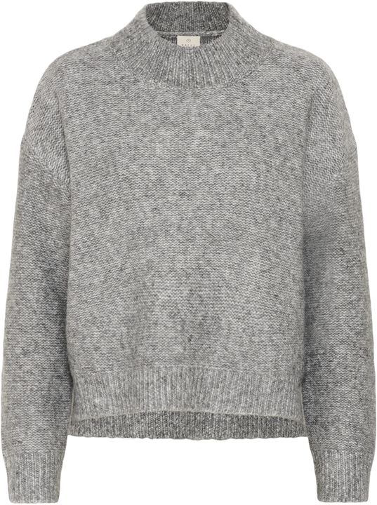 KAlabis Pullover